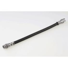 Bremsschlauch 8AH 355 461-101 von HELLA günstig für 10,56 € online kaufen