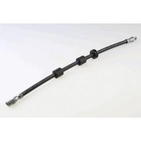 Bremsschlauch 8AH 355 461-121 von HELLA günstig für 14,76 € online kaufen