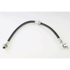 Bremsschlauch 8AH 355 461-141 von HELLA günstig für 20,18 € online kaufen