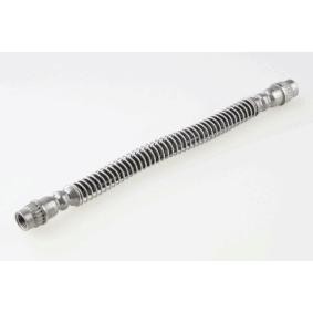 Bremsschlauch 8AH 355 461-181 von HELLA günstig für 10,50 € online kaufen