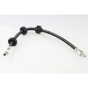 Bremsschlauch 8AH 355 461-301 von HELLA günstig für 12,70 € online kaufen