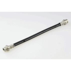 Bremsschlauch 8AH 355 461-341 von HELLA günstig für 19,44 € online kaufen