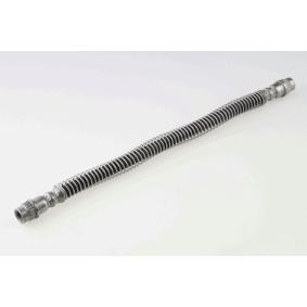 Bremsschlauch 8AH 355 461-361 von HELLA günstig für 11,00 € online kaufen