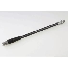 Bremsschlauch für AUDI von HELLA