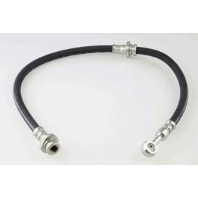 Bremsschlauch 8AH 355 461-471 von HELLA günstig für 17,54 € online kaufen