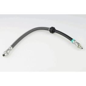 Bremsschlauch 8AH 355 461-481 von HELLA günstig für 12,71 € online kaufen