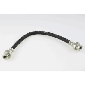 Bremsschlauch 8AH 355 461-521 von HELLA günstig für 25,68 € online kaufen
