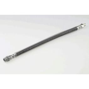 Bremsschlauch 8AH 355 461-541 von HELLA günstig für 10,77 € online kaufen