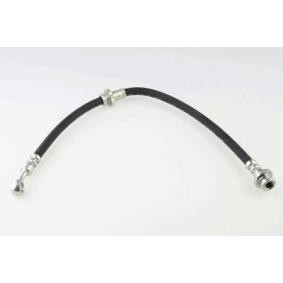 Bremsschlauch 8AH 355 461-581 von HELLA günstig für 35,94 € online kaufen