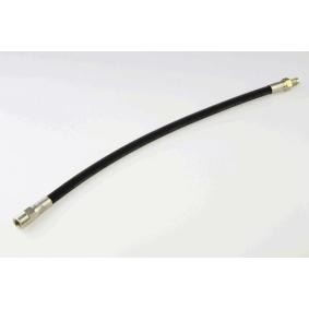 Bremsschlauch 8AH 355 461-761 von HELLA günstig für 10,84 € online kaufen