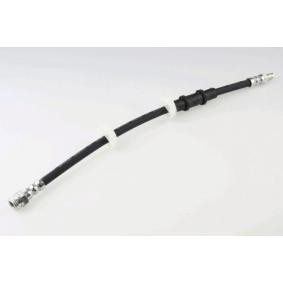 Bremsschlauch 8AH 355 461-791 von HELLA günstig für 11,67 € online kaufen