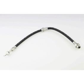 Bremsschlauch 8AH 355 461-811 von HELLA günstig für 16,93 € online kaufen