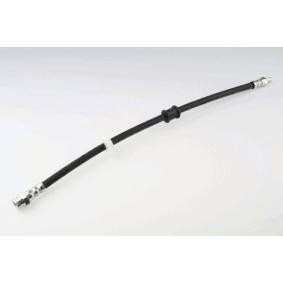 Bremsschlauch 8AH 355 461-841 von HELLA günstig für 12,89 € online kaufen