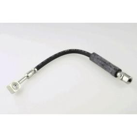 Bremsschlauch 8AH 355 461-961 von HELLA günstig für 13,12 € online kaufen