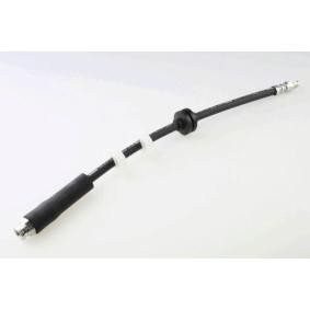 Bremsschlauch 8AH 355 462-011 von HELLA günstig für 12,83 € online kaufen