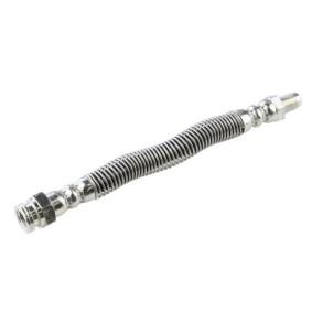 Bremsschlauch 8AH 355 462-251 von HELLA günstig für 21,75 € online kaufen