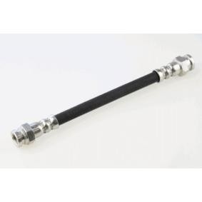 Bremsschlauch 8AH 355 462-331 von HELLA günstig für 8,79 € online kaufen