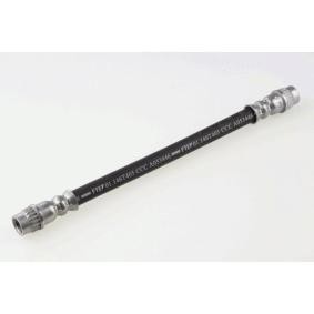 Bremsschlauch 8AH 355 462-421 von HELLA günstig für 22,47 € online kaufen