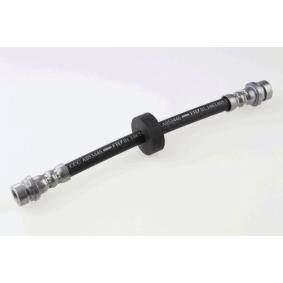 Bremsschlauch 8AH 355 462-531 von HELLA günstig für 10,71 € online kaufen