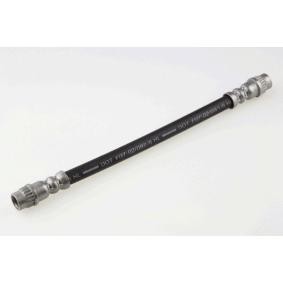 Bremsschlauch 8AH 355 462-571 von HELLA günstig für 10,81 € online kaufen