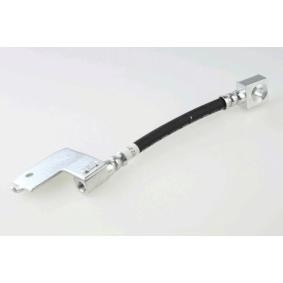 Bremsschlauch 8AH 355 462-581 von HELLA günstig für 69,19 € online kaufen