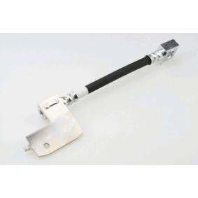 Bremsschlauch 8AH 355 462-591 von HELLA günstig für 69,19 € online kaufen