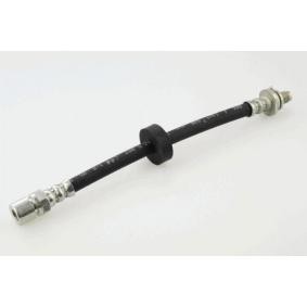 Bremsschlauch 8AH 355 462-671 von HELLA günstig für 22,11 € online kaufen