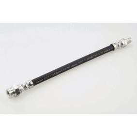 Bremsschlauch 8AH 355 462-881 von HELLA günstig für 9,58 € online kaufen