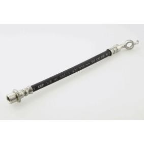 Bremsschlauch 8AH 355 462-911 von HELLA günstig für 12,63 € online kaufen