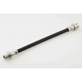 Bremsschlauch für ROVER von HELLA