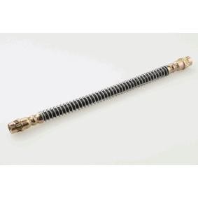 Bremsschlauch 8AH 355 462-981 von HELLA günstig für 10,84 € online kaufen