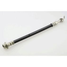 Bremsschlauch 8AH 355 463-031 von HELLA günstig für 14,95 € online kaufen