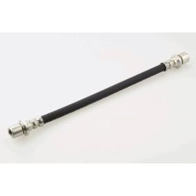 Bremsschlauch 8AH 355 463-041 von HELLA günstig für 31,66 € online kaufen