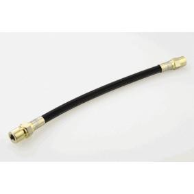 Bremsschlauch 8AH 355 463-091 von HELLA günstig für 11,46 € online kaufen