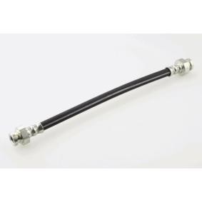 Bremsschlauch 8AH 355 463-111 von HELLA günstig für 23,99 € online kaufen
