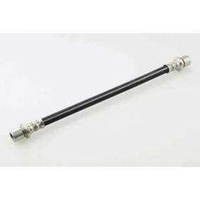 Bremsschlauch 8AH 355 463-171 von HELLA günstig für 27,56 € online kaufen