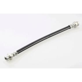 Bremsschlauch 8AH 355 463-201 von HELLA günstig für 29,56 € online kaufen
