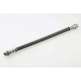 Bremsschlauch 8AH 355 463-261 von HELLA günstig für 10,69 € online kaufen