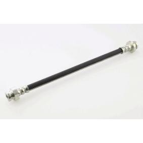 Bremsschlauch 8AH 355 463-351 von HELLA günstig für 59,09 € online kaufen