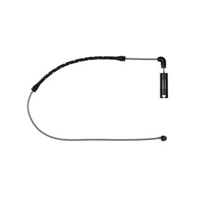 Bremsschlauch 8AH 355 463-361 von HELLA günstig für 34,01 € online kaufen