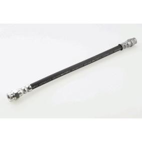 Bremsschlauch 8AH 355 463-381 von HELLA günstig für 23,57 € online kaufen