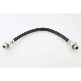 Bremsschlauch 8AH 355 463-781 von HELLA günstig für 12,78 € online kaufen