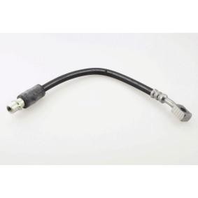 Bremsschlauch 8AH 355 463-971 von HELLA günstig für 13,34 € online kaufen