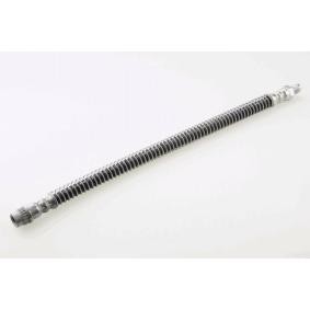 Bremsschlauch 8AH 355 463-991 von HELLA günstig für 10,62 € online kaufen
