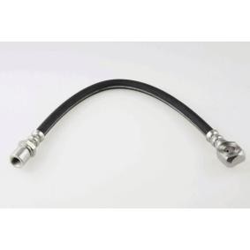 Bremsschlauch 8AH 355 464-121 von HELLA günstig für 62,59 € online kaufen