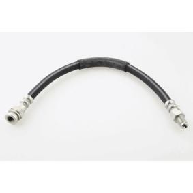 Osta Jarruletku HELLA:llä 8AH 355 464-141 edullisesti hintaan 17,45 €