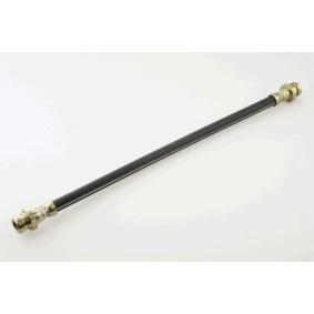 Bremsschlauch 8AH 355 464-151 von HELLA günstig für 31,03 € online kaufen