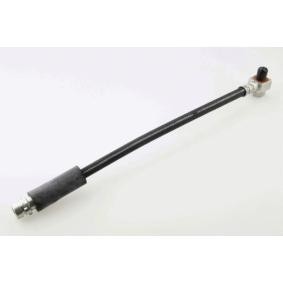 Bremsschlauch 8AH 355 464-361 von HELLA günstig für 22,60 € online kaufen
