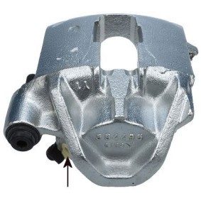 Bremsschlauch 8AH 355 464-471 von HELLA günstig für 25,74 € online kaufen