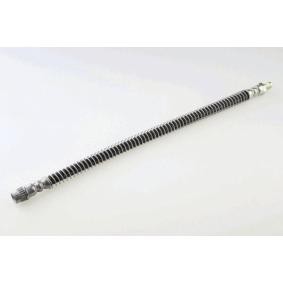 Bremsschlauch 8AH 355 464-661 von HELLA günstig für 10,74 € online kaufen